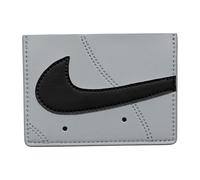 Nike - Portefeuille ICON AIR FORCE (BS6191)
