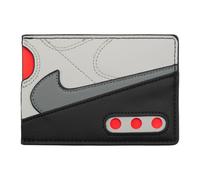 Nike - Portefeuille ICON AIR FORCE (BS6191)