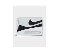 Nike Portefeuille Icon Air Max 1 - Blanc One Size
