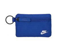 Nike - Portefeuille motif/style trèfle (BS6636)