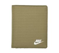 Nike - Portefeuille motif/style trèfle (CS2832)