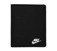 Nike - Portefeuille motif/style trèfle (CS2832)