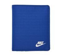 Nike - Portefeuille motif/style trèfle (CS2832)