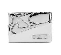 Nike Portefeuille One Size, Gris rouge., Standard, Décontracté