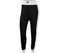Nike Pour femmes Air Bb Pantalon, Noir, XL EU