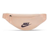 Nike Pour femmes Cv8964-814 Sachet, Crimson Tint/Crimson Tint/Dark, Taille unique EU