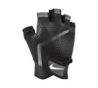 Nike Accessories Extreme Fitness Training Gloves Noir M Homme