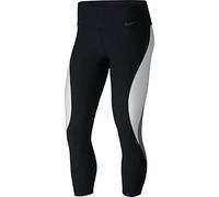 Nike Power Legend 3/4 Collants XS, S, M, L ou XL Noir