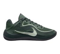 Nike Precision Vert 42 1/2