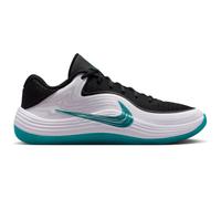 Nike Precision 42 Noir