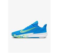 Nike Precision 7 45 1/2