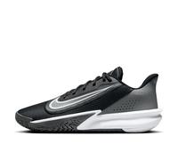 Nike - Precision 7 - Homme - Sport - Noir - Taille: 42 1/2 EU