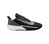 Nike Precision 7 Men Basketball Shoes 44