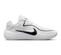 Nike Precision 8 39 Blanc/Noir