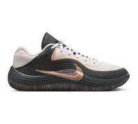 Nike Precision 8 40 1/2 Vert
