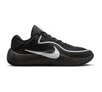 Nike Precision 8 41 Noir/Blanc