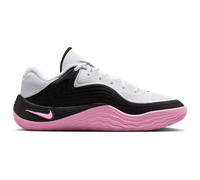 Nike Precision 8 Homme - Baskets, Blanc - Pointure 46 - Maille/synthétique White 46