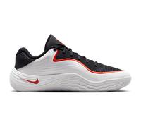 Nike Precision 8 Homme - Baskets, Noir - Pointure 41 - Maille/synthétique Black 41