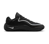 Nike Precision 8 Homme - Baskets, Noir - Pointure 45 - Maille/synthétique Black 45