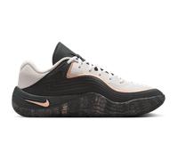 Nike Precision 8 Homme - Baskets, Noir - Pointure 47 - Maille/synthétique Black 47