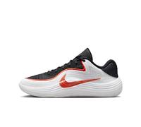 NIKE Precision 8 Low