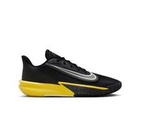 Nike Precision VII 40 1/2