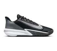 Nike Precision VII 46 Noir