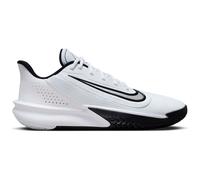 Nike Precision VII 47 1/2 Blanc
