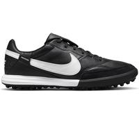 Chaussure de foot basse TF Nike Premier 3 - Noir 42.5