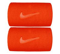 Nike Premier DW Poignet Pack de 2 unités long - rouge, rose