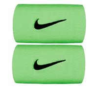 Nike Premier DW Poignet Pack de 2 unités long - vert nosize