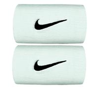 Nike Premier DW Poignet Pack de 2 unités long - vert clair, noir