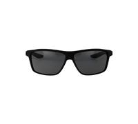 Nike - Premier Ev1071 Lunettes de soleil - unisex - Accessoires - Noir - Taille: 60 MM