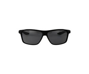 Nike - Premier Ev1071 Lunettes de soleil - unisex - Accessoires - Noir - Taille: 60 MM