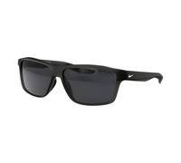 Nike - Premier Ev1071 - unisex - Accessoires - Gris - Taille: 60 MM