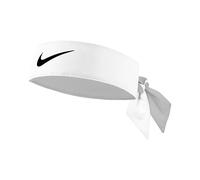 Nike Premier Head Tie 2.0 Bandana nosize