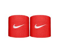 Serre-poignet Nike Premier (x2) Rouge TU