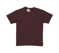 Nike - Premium Earth Tee Sportswear Essentials - Homme - Tops - Brun - Taille: XL
