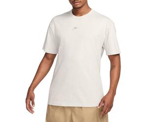 Nike Premium Essential Tee-shirt XXL