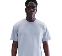 Nike Premium Essentials Homme - T-Shirts, Bleu - Taille XXL Blue XXL