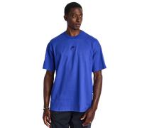 Nike Premium Essentials Homme - T-Shirts, Violet - Taille XL Purple XL