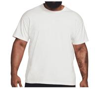 Nike - Premium Essentials T-Shirt - T-shirt de running - XXL - sail