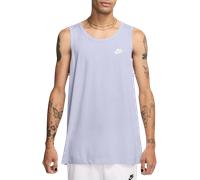 Nike Premium Essentials Tanktop Débardeurs S Blanc
