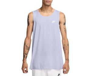 Nike Premium Essentials Tanktop Débardeurs S Blanc