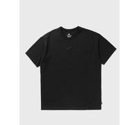 Nike Sportswear Homme - T-Shirts, Noir - Taille M - Jersey de coton Black M