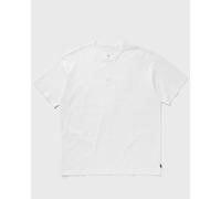 Nike Premium Essentials Tee men Shortsleeves white taille: XXL