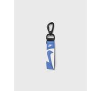 Nike PREMIUM KEY HOLDER men Keychains blue|white taille: ONE SIZE