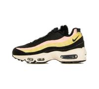Nike - Premium Low Shoe - Femme - Sport - Multicolore - Taille: 38 EU