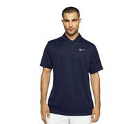 Nike Presentation Short Sleeve Polo S