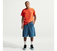 NIKE Presto Fly, Chaussures de Gymnastique Homme